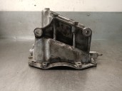 Recambio de carter para fiat bravo (198) 1.9 8v jtd cat referencia OEM IAM 73501171 73501171 