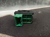 Recambio de mando retrovisor para nissan qashqai (j10) 2.0 16v cat referencia OEM IAM 25570JD00B  