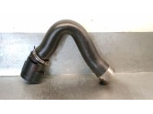 Recambio de tubo intercooler para volkswagen crafter caja/chasis (sz_) 2.0 tdi referencia OEM IAM 2E0145856E 2E0145856E 