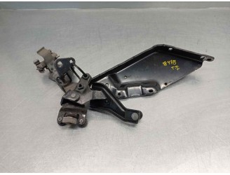 Recambio de bisagra puerta para mazda 5 berl. (cr) 2.0 diesel cat referencia OEM IAM 4723091 