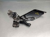 Recambio de bisagra puerta para mazda 5 berl. (cr) 2.0 diesel cat referencia OEM IAM 4723091 