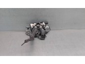 Recambio de cerradura capot para dacia sandero iii 1.0 tce 90 referencia OEM IAM 656017312R  