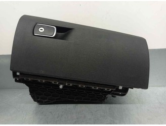 Recambio de guantera para bmw serie 3 lim. (f30) 318d referencia OEM IAM 51168063269  