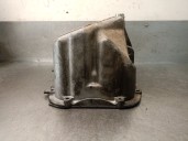 Recambio de carter para fiat bravo (198) 1.9 8v jtd cat referencia OEM IAM 73501171 73501171 