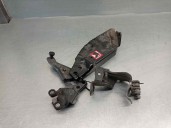 Recambio de bisagra puerta para mazda 5 berl. (cr) 2.0 diesel cat referencia OEM IAM 4723091 