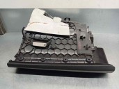 Recambio de guantera para bmw serie 3 lim. (f30) 318d referencia OEM IAM 51168063269  