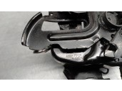 Recambio de cerradura capot para dacia sandero iii 1.0 tce 90 referencia OEM IAM 656017312R  