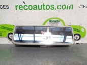 Recambio de espejo interior para audi a2 (8z) 1.6 16v fsi cat (bad) referencia OEM IAM 8D0857511A 