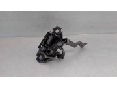 Recambio de cerradura capot para dacia sandero iii 1.0 tce 90 referencia OEM IAM 656017312R  