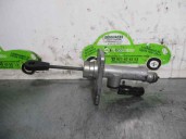 Recambio de bomba embrague para kia cee´d sporty wagon 2.0 crdi referencia OEM IAM   