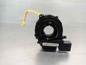 Recambio de anillo airbag para mazda 5 berl. (cr) 2.0 diesel cat referencia OEM IAM Z82X900791  