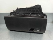 Recambio de guantera para bmw serie 3 lim. (f30) 318d referencia OEM IAM 51168063269  