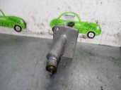 Recambio de bomba embrague para kia cee´d sporty wagon 2.0 crdi referencia OEM IAM   