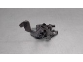 Recambio de cerradura capot para dacia sandero iii 1.0 tce 90 referencia OEM IAM 656017312R  