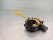 Recambio de anillo airbag para mazda 5 berl. (cr) 2.0 diesel cat referencia OEM IAM Z82X900791 