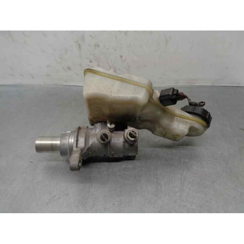 Recambio de bomba freno para ford focus lim. (cb8) 1.6 tdci cat referencia OEM IAM DV612140J  