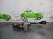 Recambio de bomba embrague para kia cee´d sporty wagon 2.0 crdi referencia OEM IAM 