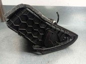Recambio de guantera para bmw serie 3 lim. (f30) 318d referencia OEM IAM 51168063269  