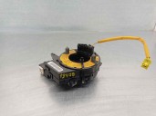 Recambio de anillo airbag para mazda 5 berl. (cr) 2.0 diesel cat referencia OEM IAM Z82X900791 