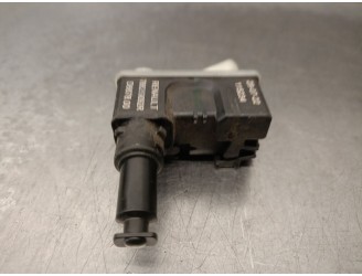 Recambio de motor tapa deposito combustible para renault captur ii referencia OEM IAM 788269092R 788269092R 