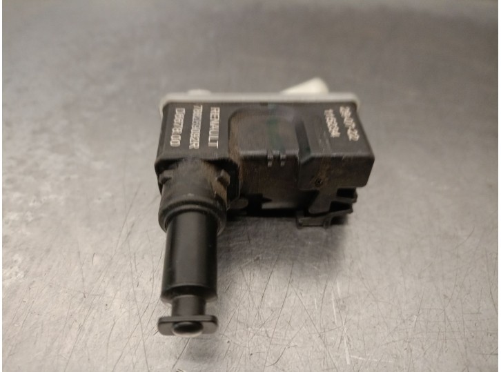 Recambio de motor tapa deposito combustible para renault captur ii referencia OEM IAM 788269092R 788269092R 