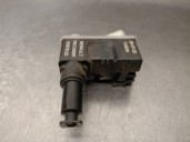 Recambio de motor tapa deposito combustible para renault captur ii referencia OEM IAM 788269092R 788269092R 