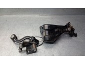 Recambio de bisagra puerta para peugeot 806 (221) 2.1 td 12v referencia OEM IAM 903371 903371 
