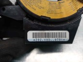 Recambio de anillo airbag para mazda 5 berl. (cr) 2.0 diesel cat referencia OEM IAM Z82X900791 
