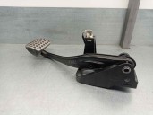 Recambio de pedal freno para mercedes-benz clase gla (w156) 2.1 cdi cat referencia OEM IAM A2462920208  