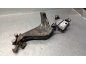 Recambio de bisagra puerta para peugeot 806 (221) 2.1 td 12v referencia OEM IAM 903371 903371 
