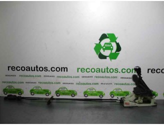 Recambio de palanca cambio para kia cee´d sporty wagon 2.0 crdi referencia OEM IAM 437001H400 