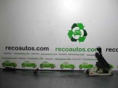 Recambio de palanca cambio para kia cee´d sporty wagon 2.0 crdi referencia OEM IAM 437001H400 