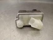 Recambio de motor tapa deposito combustible para renault captur ii referencia OEM IAM 788269092R 788269092R 