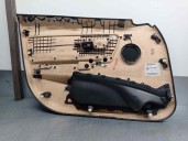 Recambio de guarnecido puerta delantera derecha para bmw serie 3 lim. (f30) 318d referencia OEM IAM 82944631R 