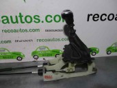 Recambio de palanca cambio para kia cee´d sporty wagon 2.0 crdi referencia OEM IAM 437001H400 