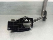 Recambio de pedal freno para mercedes-benz clase gla (w156) 2.1 cdi cat referencia OEM IAM A2462920208  