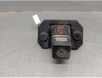 Recambio de modulo electronico para nissan nv200 furgoneta 1.5 dci 90 (m20, m20m) referencia OEM IAM 28442JX00A 28442JX01A 