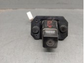 Recambio de modulo electronico para nissan nv200 furgoneta 1.5 dci 90 (m20, m20m) referencia OEM IAM 28442JX00A 28442JX01A 