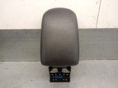 Recambio de apoyabrazos central para hyundai i30 (pde, pd, pden) 2.0 n referencia OEM IAM 84660G4000 84660G4000SKT 