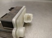 Recambio de motor tapa deposito combustible para renault captur ii referencia OEM IAM 788269092R 788269092R 