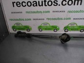 Recambio de palanca cambio para kia cee´d sporty wagon 2.0 crdi referencia OEM IAM 437001H400 