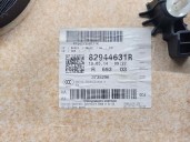 Recambio de guarnecido puerta delantera derecha para bmw serie 3 lim. (f30) 318d referencia OEM IAM 82944631R 