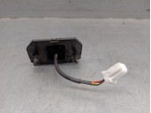 Recambio de modulo electronico para nissan nv200 furgoneta 1.5 dci 90 (m20, m20m) referencia OEM IAM 28442JX00A 28442JX01A 