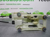 Recambio de palanca cambio para kia cee´d sporty wagon 2.0 crdi referencia OEM IAM 437001H400 