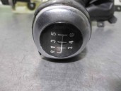 Recambio de palanca cambio para kia cee´d sporty wagon 2.0 crdi referencia OEM IAM 437001H400 