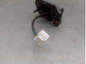 Recambio de modulo electronico para nissan nv200 furgoneta 1.5 dci 90 (m20, m20m) referencia OEM IAM 28442JX00A 28442JX01A 