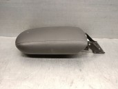 Recambio de apoyabrazos central para hyundai i30 (pde, pd, pden) 2.0 n referencia OEM IAM 84660G4000 84660G4000SKT 