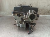 Recambio de culata para hyundai accent (x3) gt edition referencia OEM IAM 2210026020 