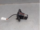 Recambio de modulo electronico para nissan nv200 furgoneta 1.5 dci 90 (m20, m20m) referencia OEM IAM 28442JX00A 28442JX01A 