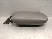 Recambio de apoyabrazos central para hyundai i30 (pde, pd, pden) 2.0 n referencia OEM IAM 84660G4000 84660G4000SKT 